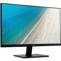 Монитор Acer V247YUbmiipx (UM.QV7EE.010) фото 2